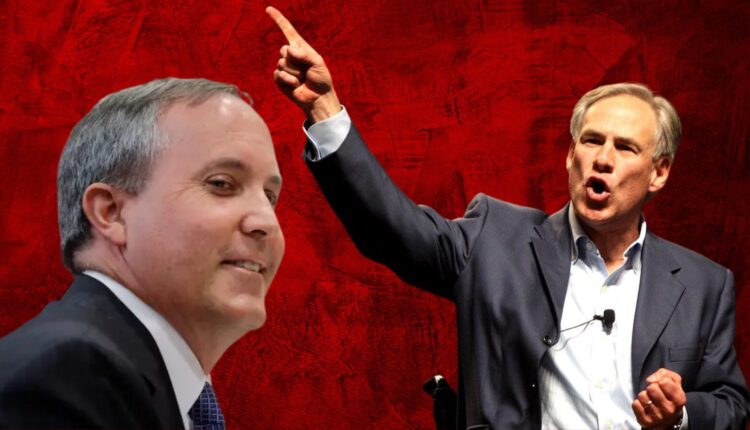 Texas ken paxton gov abbott.jpg
