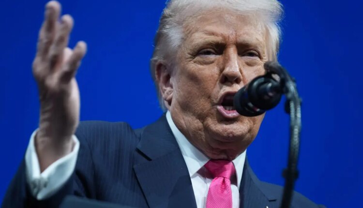 Trump woke capital hp.jpg