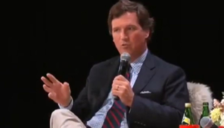 Tucker carlson 1200x630.png