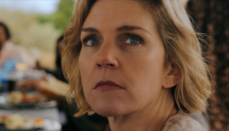 Uboe8x7qnjt3zj82jsagis 1920 80.jpg