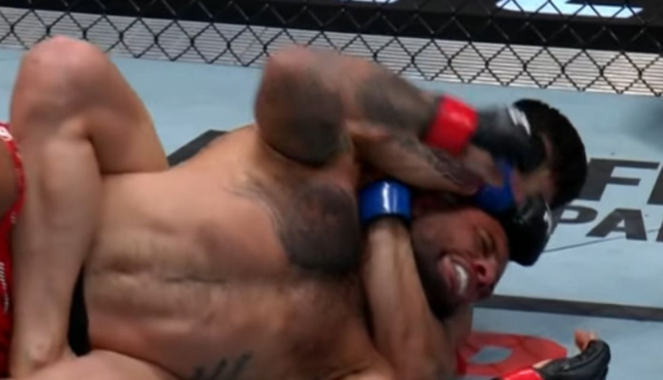 Ufc fighter 1200x630.png