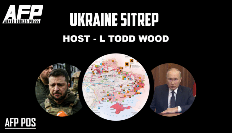 Ukraine sitrep long 1.png