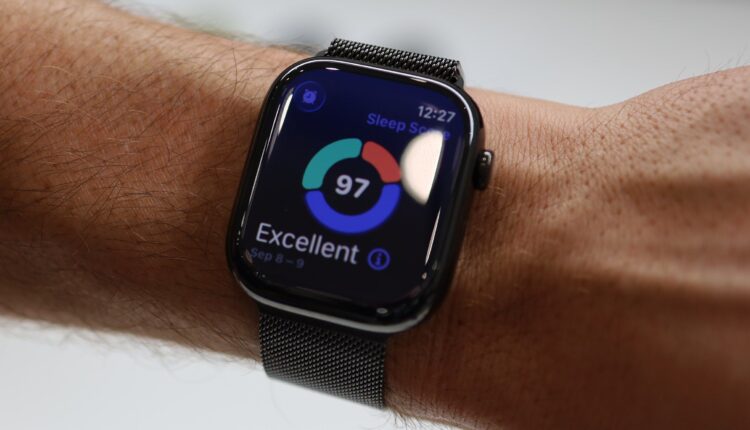 Vd8tachg8lo9brxujmsyzn 2289 80.jpg