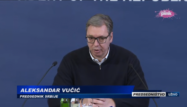 Videoframe 11795.png