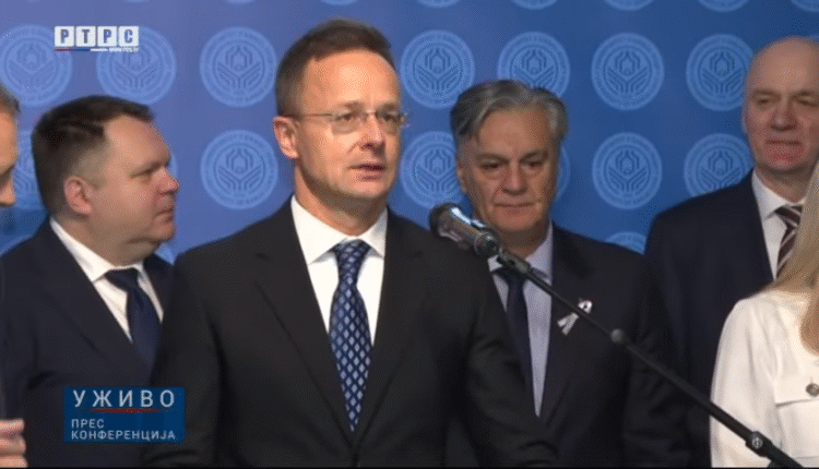 Videoframe 291826.png