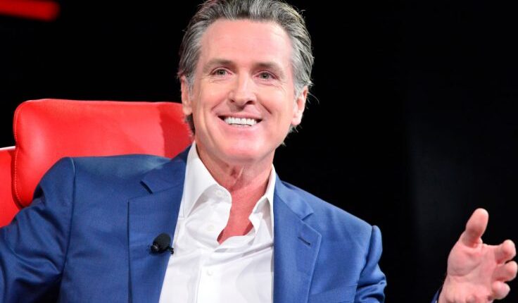 Vox medias 2022 code conference day 2 e1704991137430.jpg