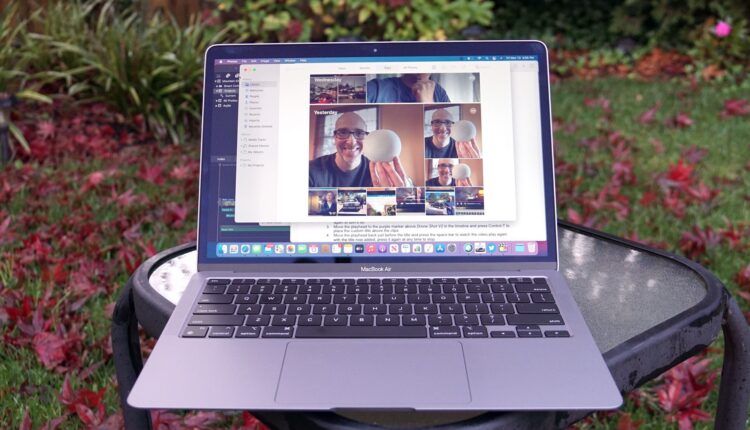 Wvrjstkbcp5aqdy9fpqldy 1920 80.jpg