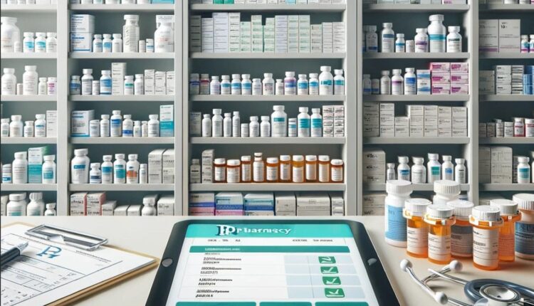 Wellness pharmacy with shelves.jpg