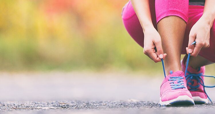 Woman fitness adobe.jpeg