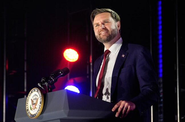 00186816 0434 4216 b4eb 2dfe5f2208c9.jpg