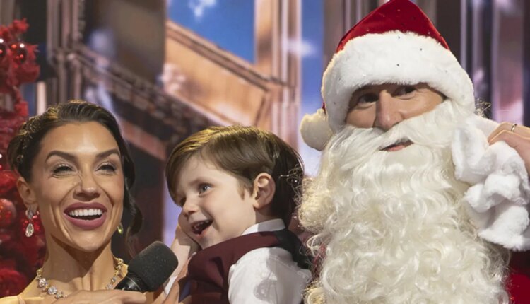 04f54db6 4b30 4ebf af2c 7b64316508d4 1764730789.jpg