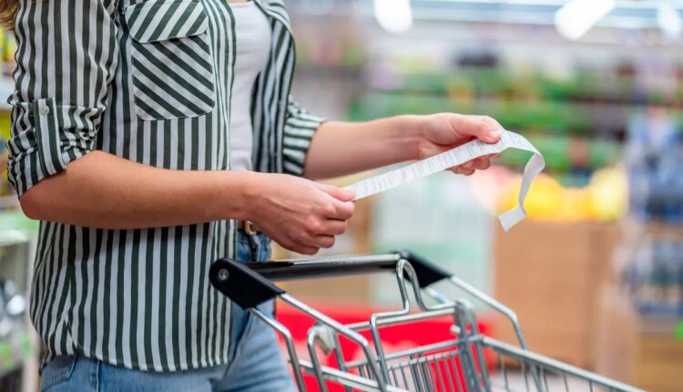 07PS.COVER1 .C.TA .jpg