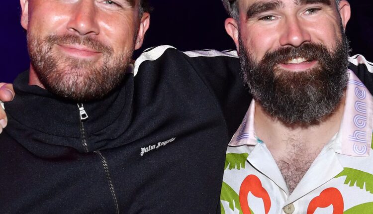 099cc903 a2e1 4853 85b3 3349e49271d3 1766250719.jpg