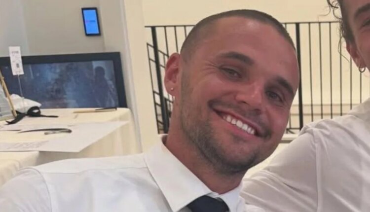 0e8580c1 4988 437e 96ea b99f41ea2bfe 1764952596.jpg