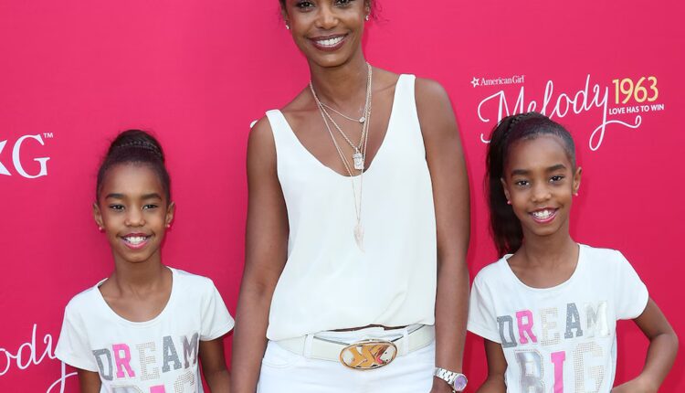 0eadaa5f d072 4c1c 94ca 6e5c93fee619 1765904471.jpg