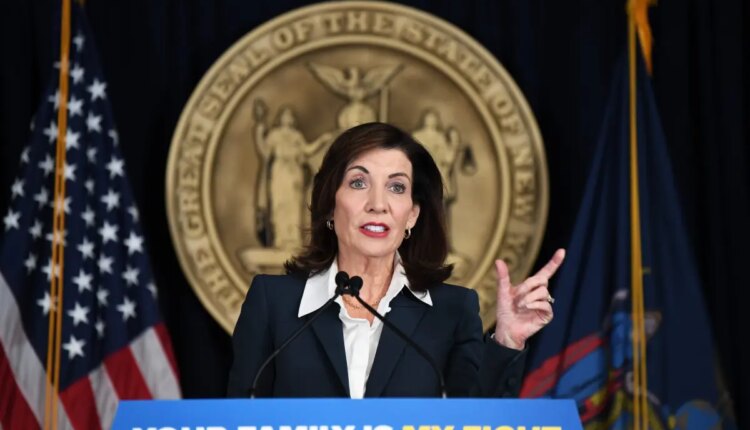 120425 ny governor kathy hochul 116729646 41fd3d e1764886023276.jpg