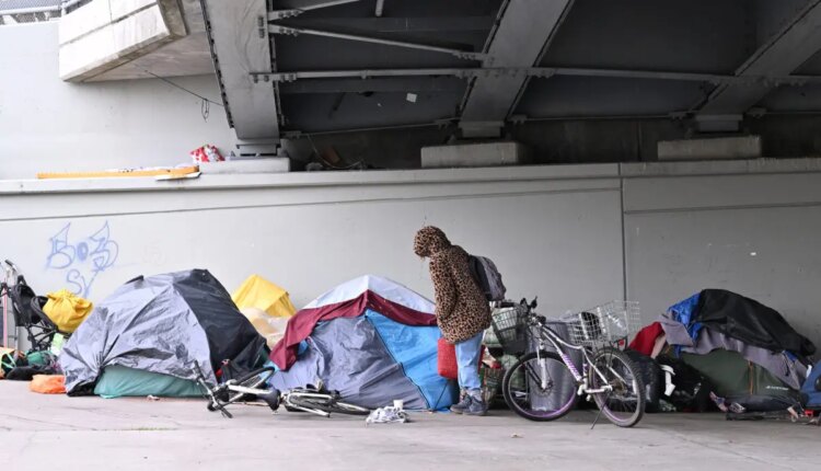 120525 NYC homeless encampment 15 e1765230142623.jpg