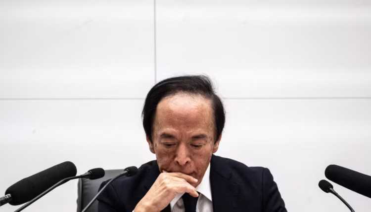 1764623437 social.avif