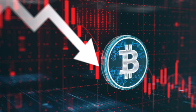 1764652304 social.avif