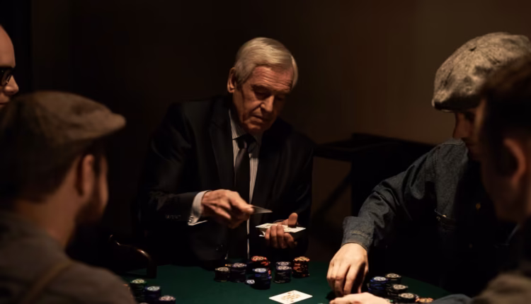 1764738869 social.avif