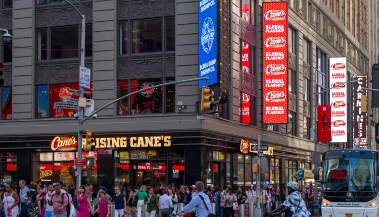 1764767730 social.avif