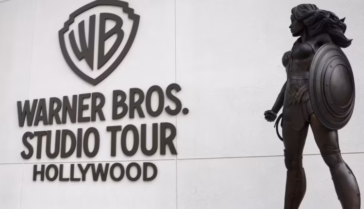 1764825489 social.avif