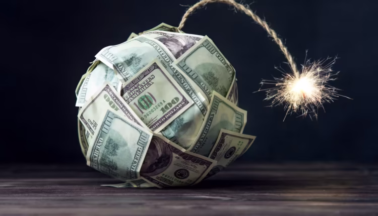 1764854351 social.avif