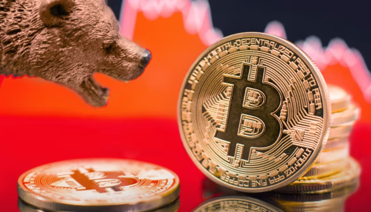 1764883206 social.avif