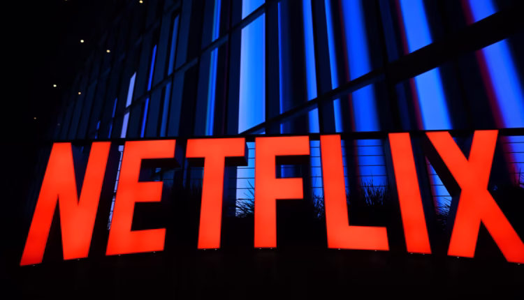 1764940956 social.avif