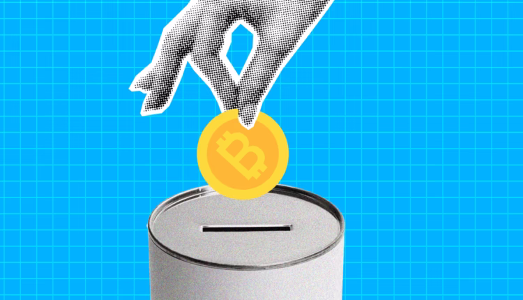 1764969814 social.avif