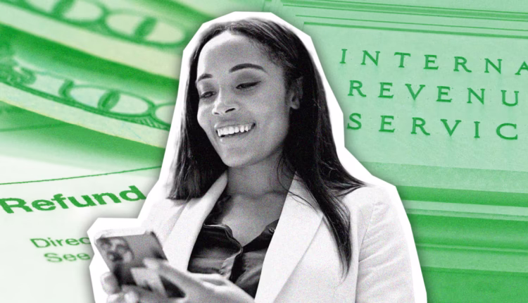 1764998673 social.avif