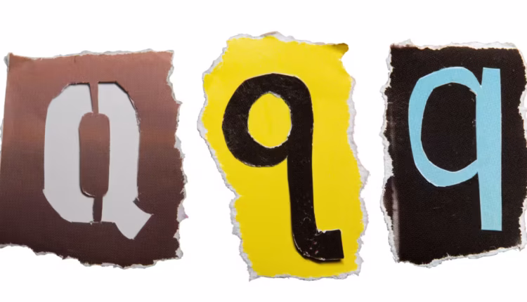 1765056390 social.avif