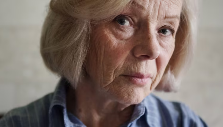 1765085230 social.avif