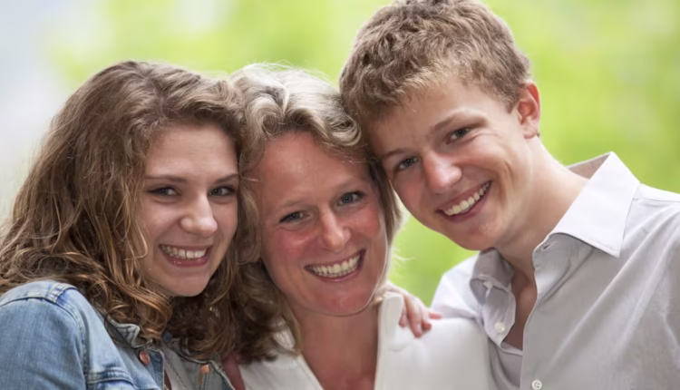 1765114086 social.avif