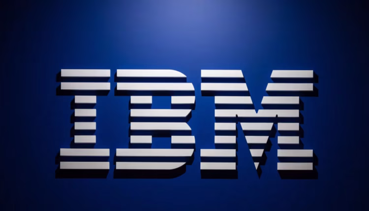 1765200634 social.avif