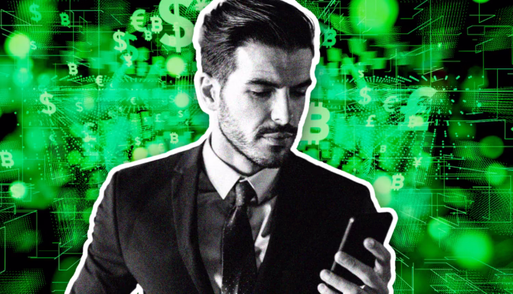 1765229550 social.avif