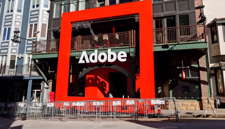 1765316123 social.avif