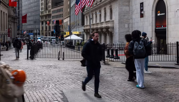 1765344983 social.avif