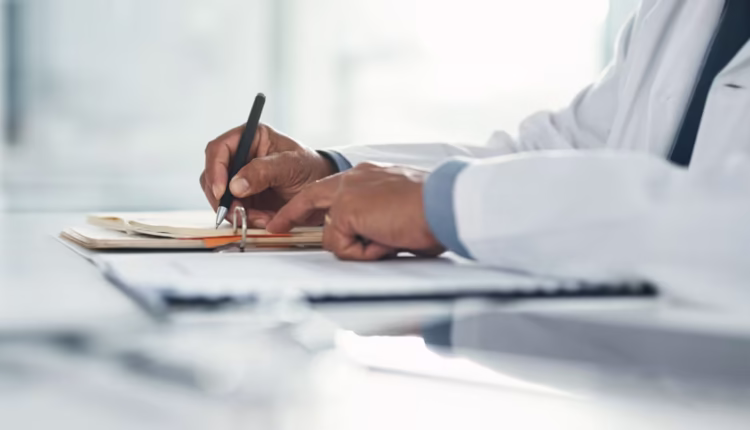 1765373822 social.avif