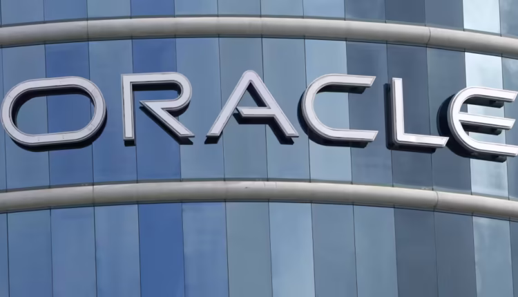 1765402713 social.avif