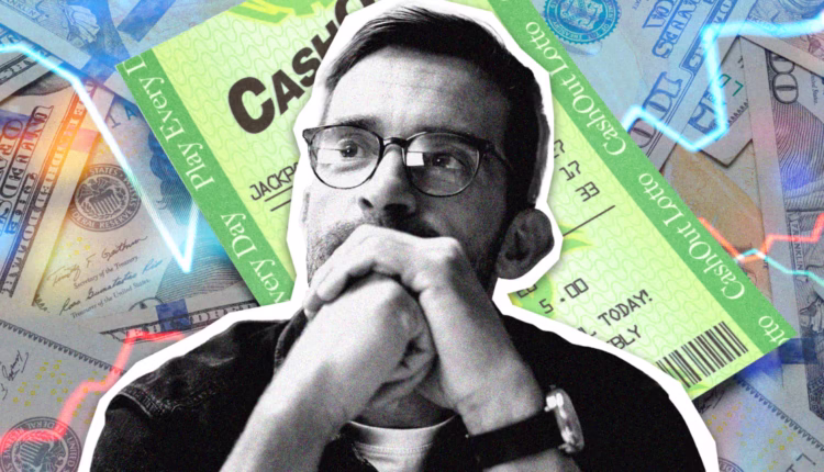 1765431655 social.avif