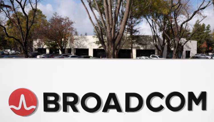 1765518331 social.avif