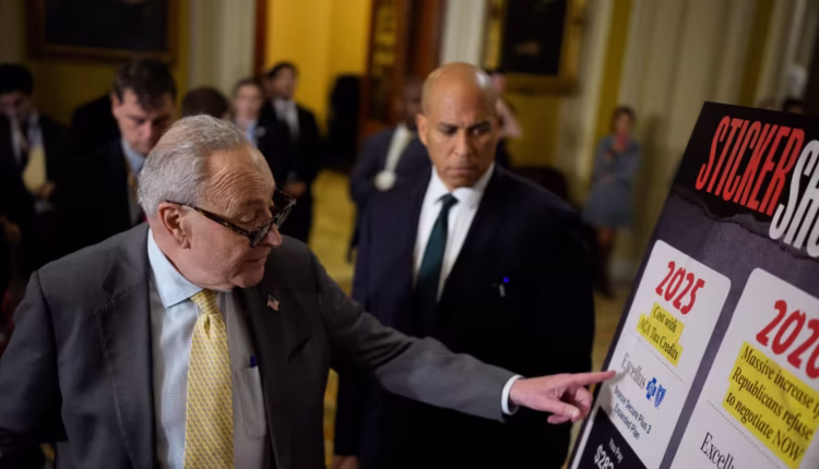 1765547217 social.avif