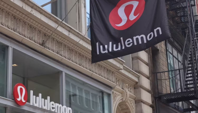 1765576082 social.avif