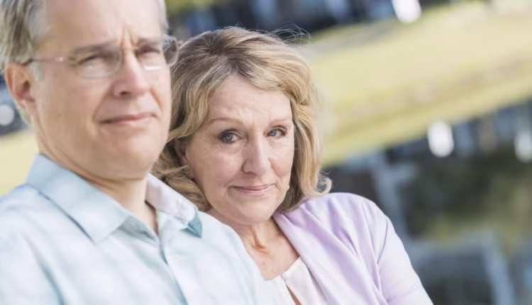 1765604964 social.avif