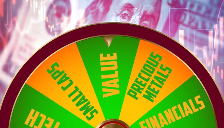 1765633805 social.avif