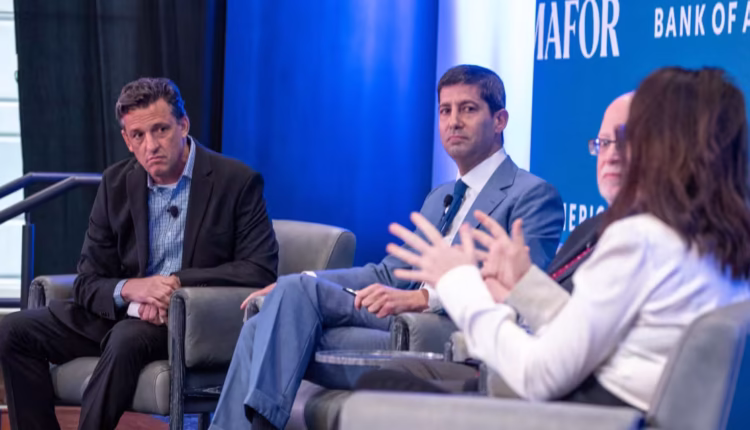 1765662659 social.avif