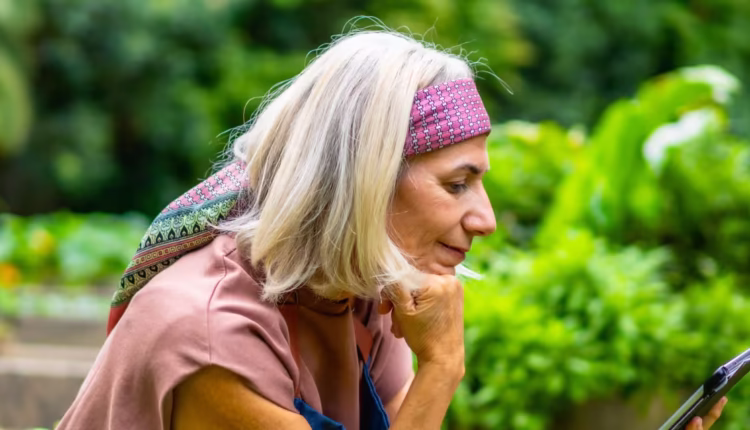 1765720376 social.avif