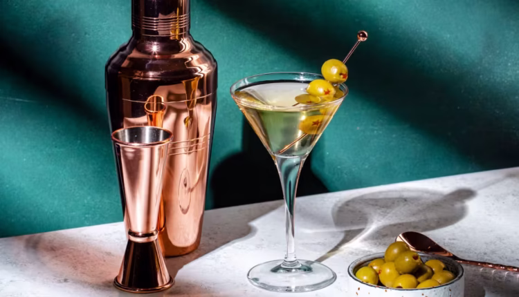 1765749270 social.avif