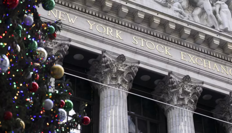 1765778101 social.avif